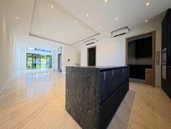 Shrewsbury Road (D11), Terrace #577114921